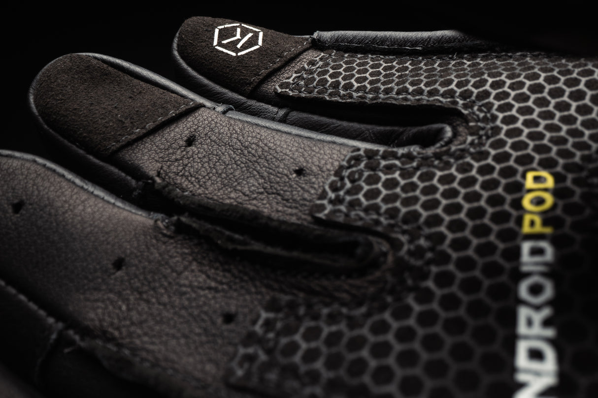 Knox Handroid Pod Gloves MK5