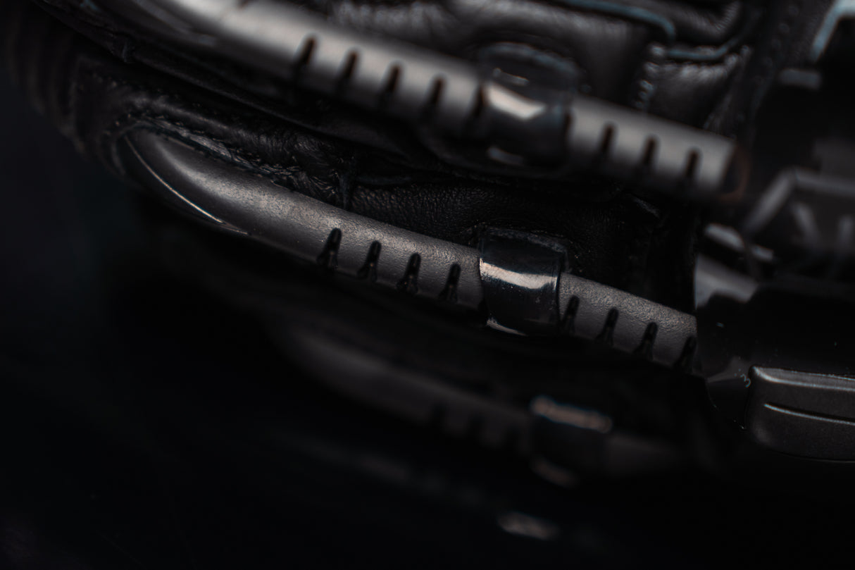 Knox Handroid Pod Gloves MK5