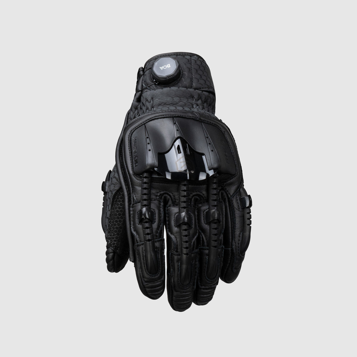Knox Handroid Pod Gloves MK5