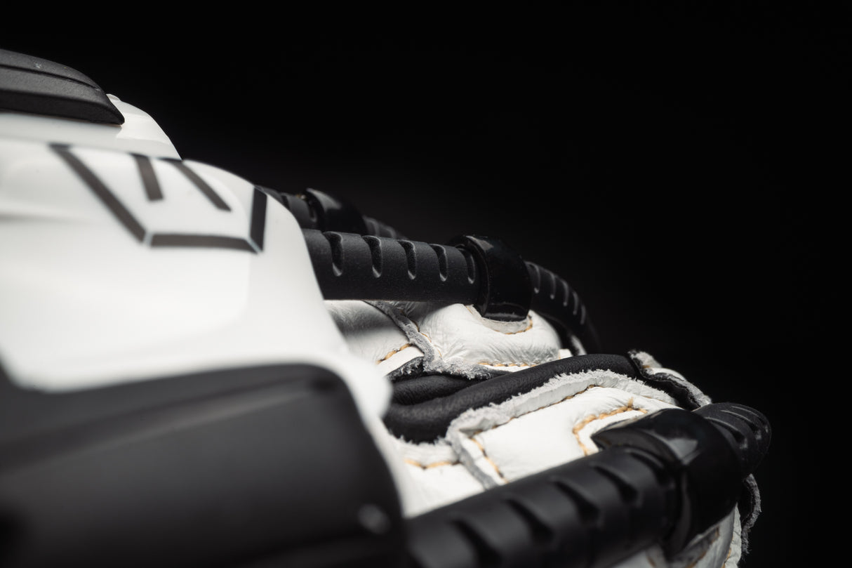 Knox Handroid Gloves MK5