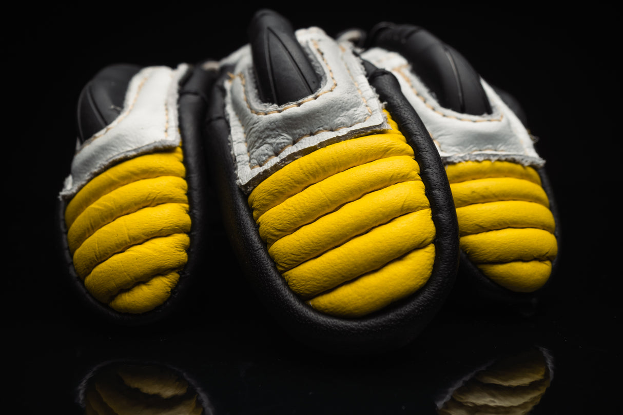 Knox Handroid Gloves MK5