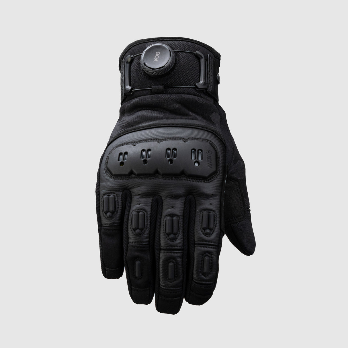 Knox Orsa OR4 Textile Gloves