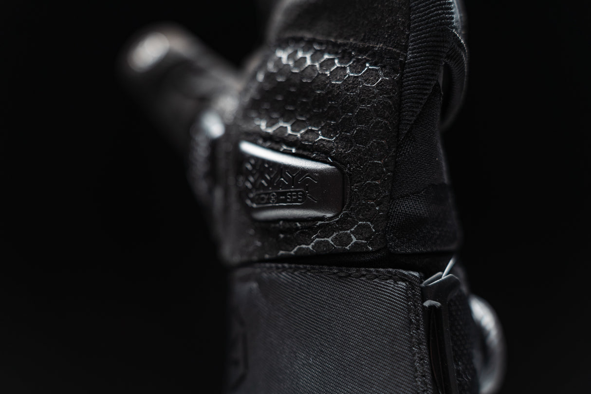 Knox Orsa OR4 Textile Gloves