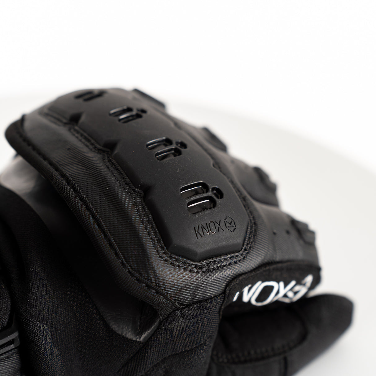Knox Orsa OR4 Textile Gloves