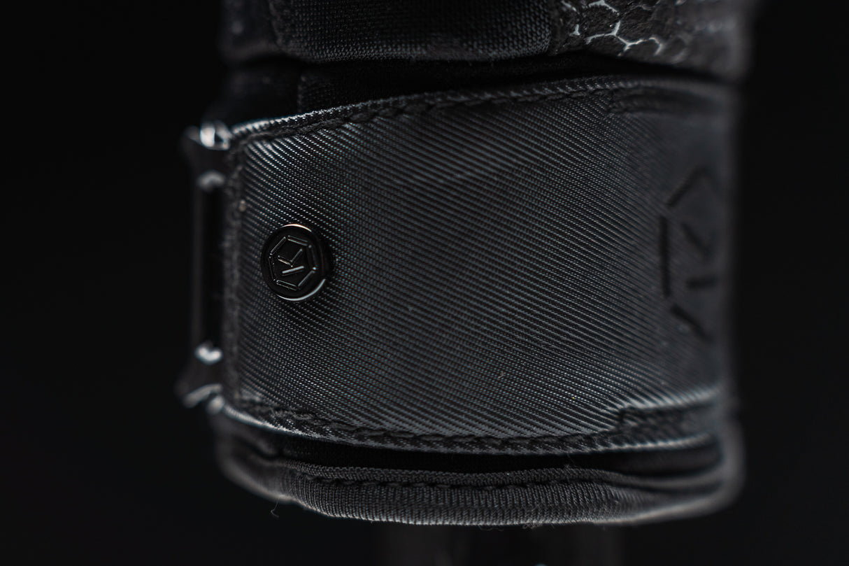 Knox Orsa OR4 Textile Gloves