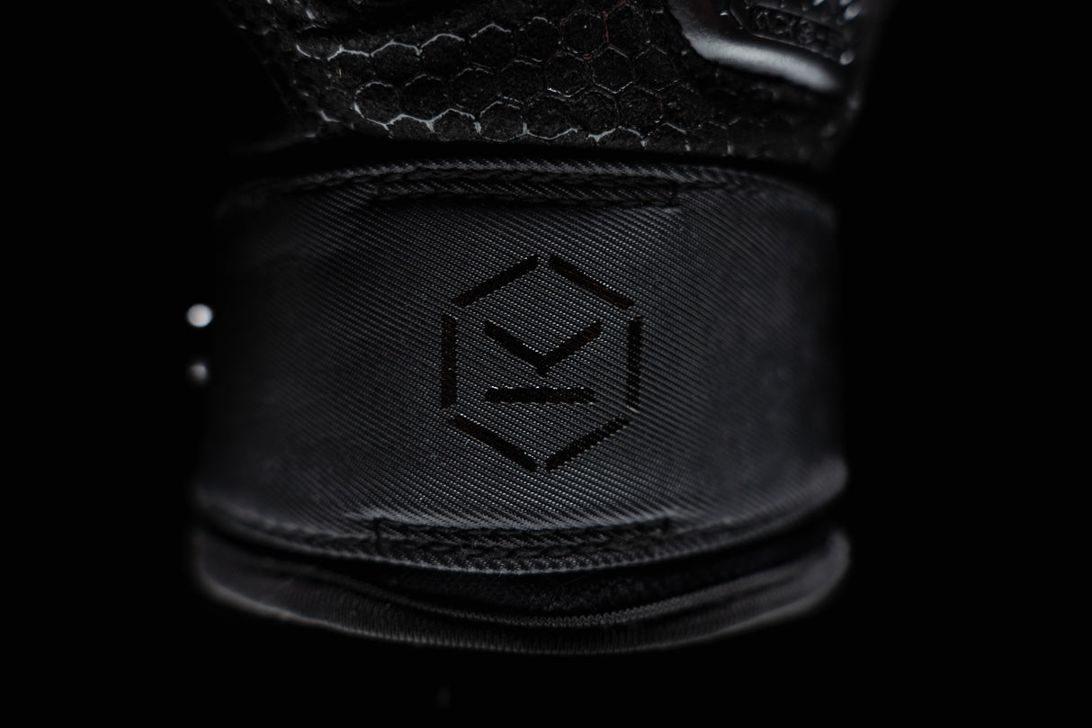 Knox Orsa OR4 Textile Gloves