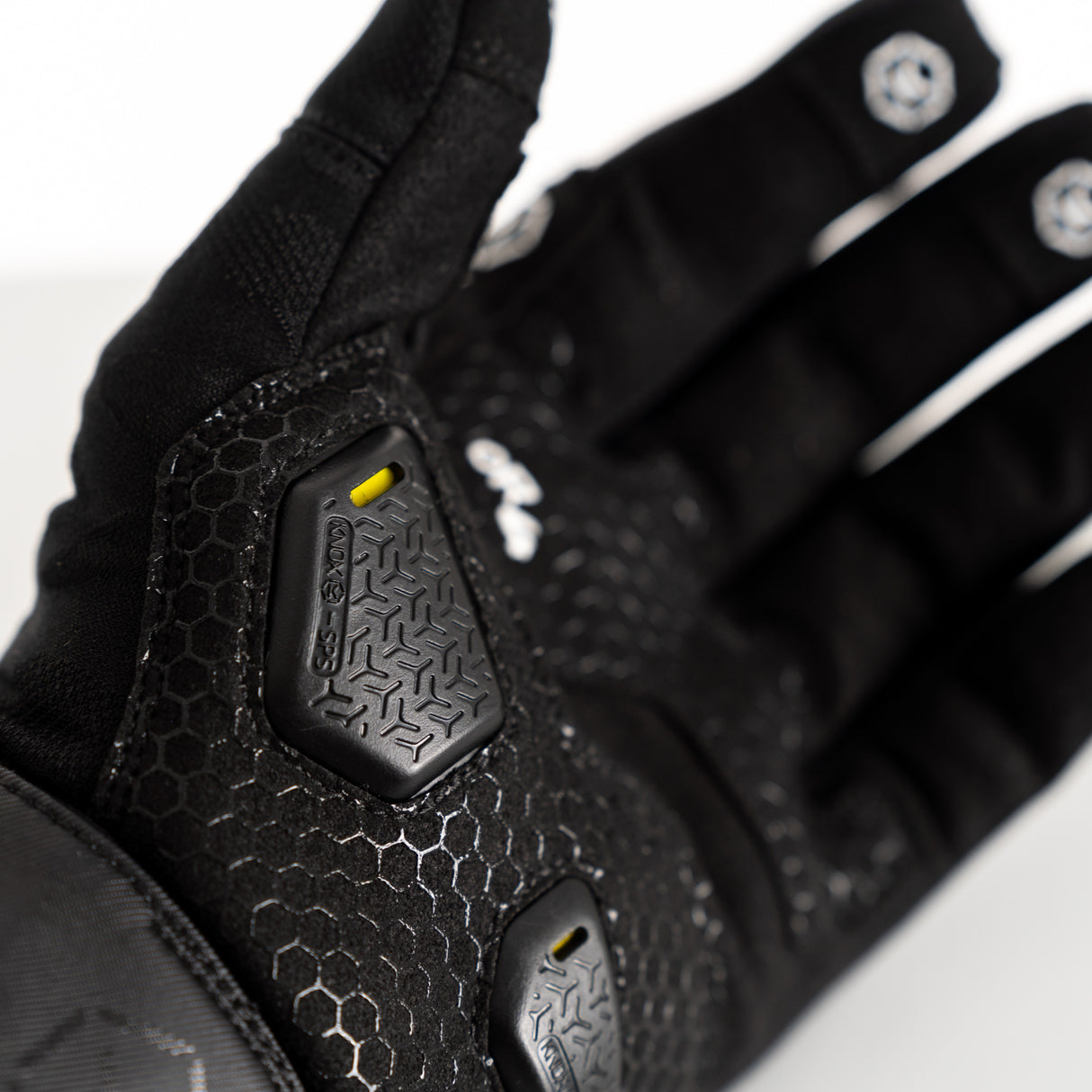 Knox Orsa OR4 Textile Gloves