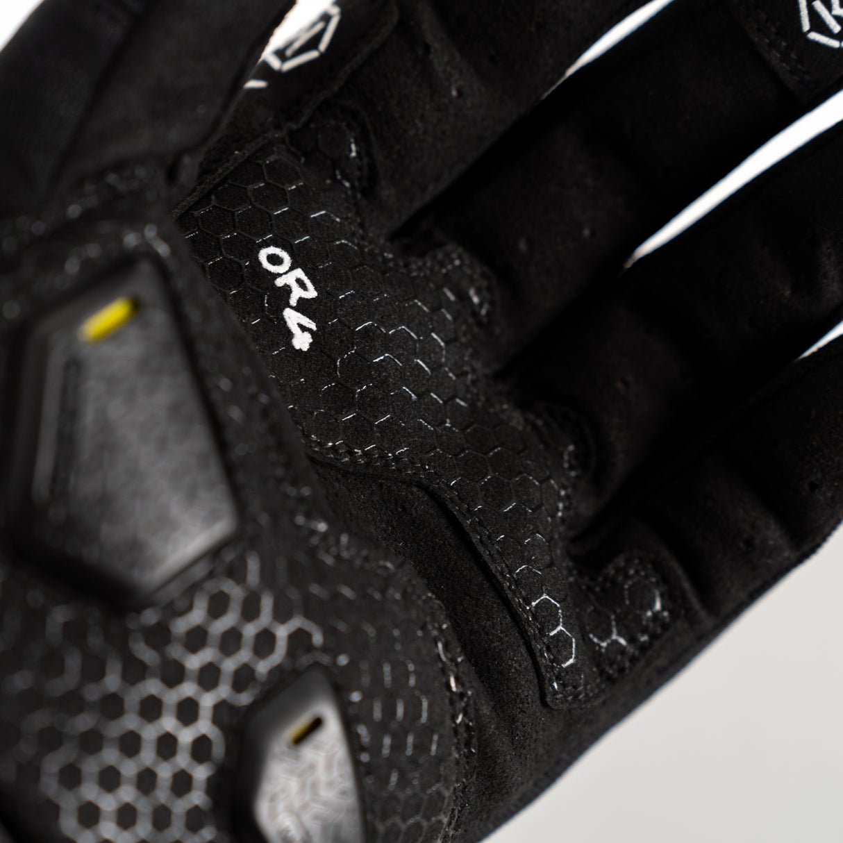 Knox Orsa OR4 Textile Gloves