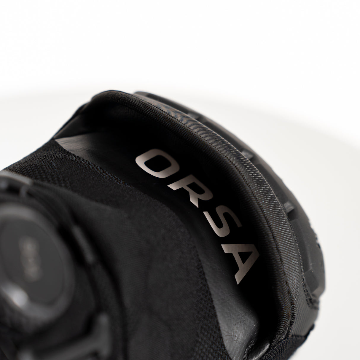 Knox Orsa OR4 Textile Gloves