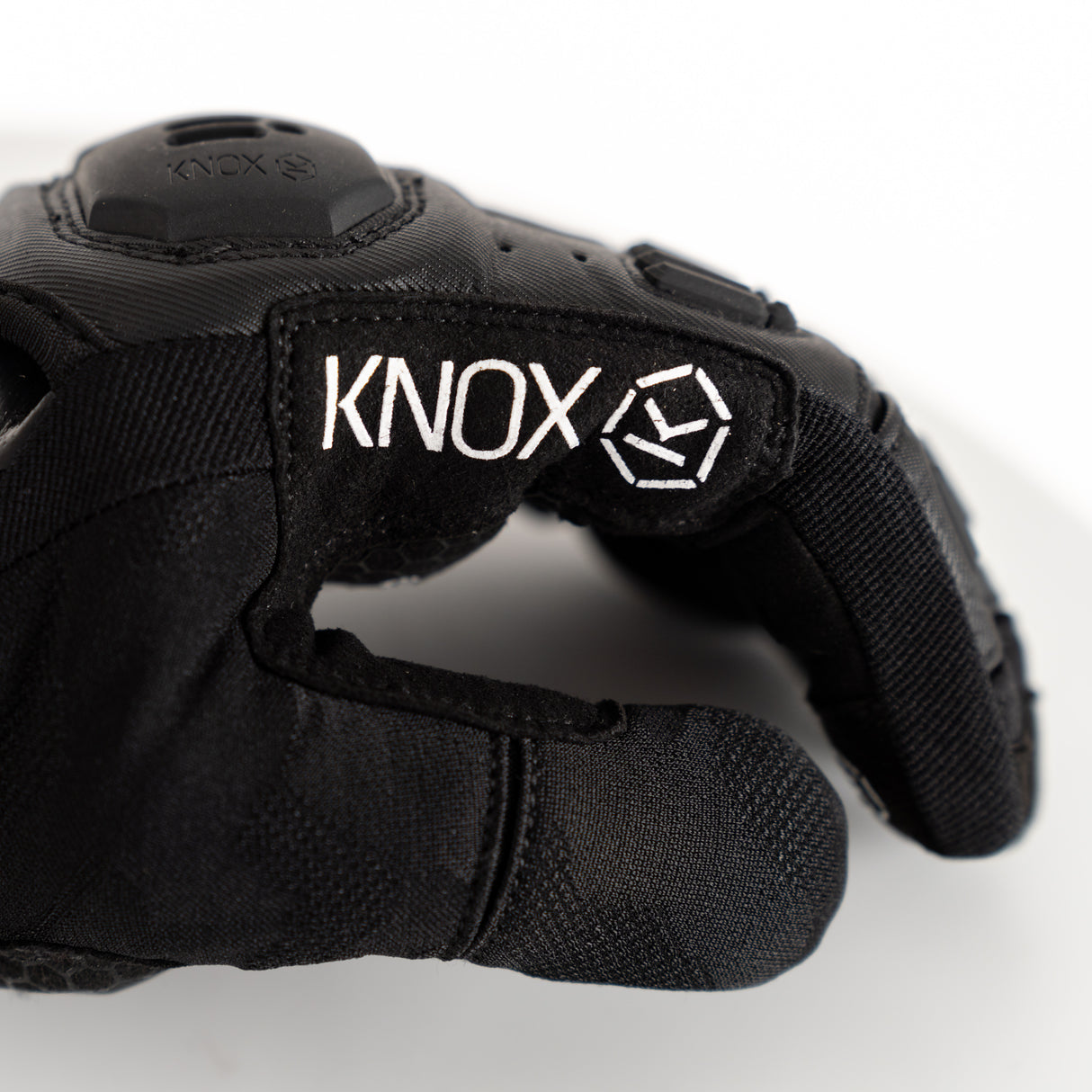 Knox Orsa OR4 Textile Gloves