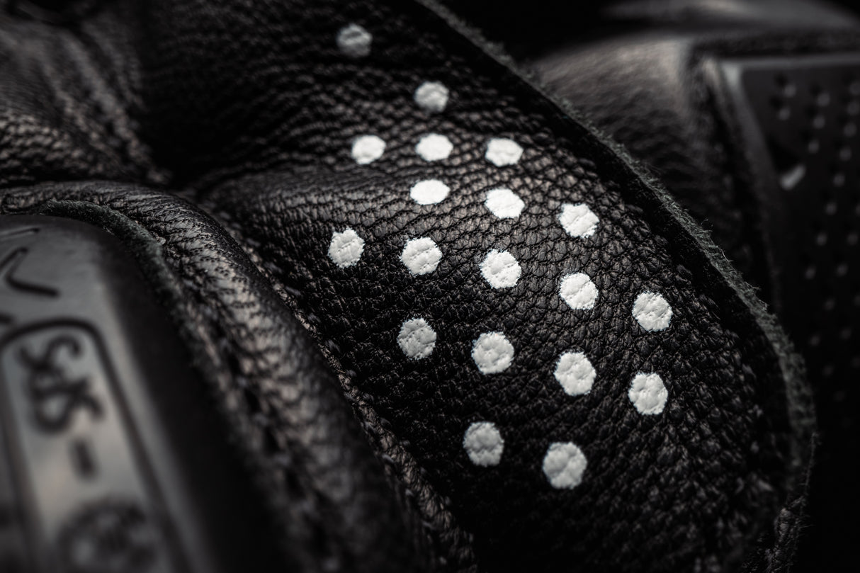 Knox Oulton MK2 Gloves