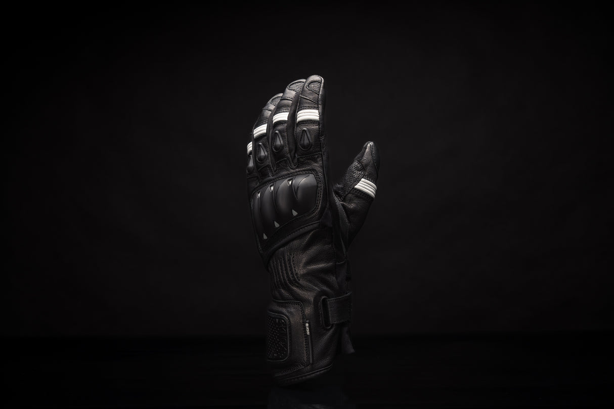 Knox Oulton MK2 Gloves