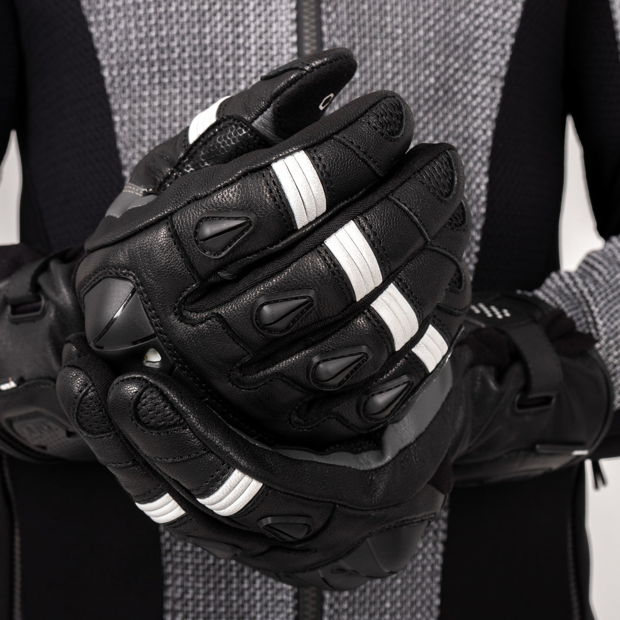 Knox Oulton MK2 Gloves