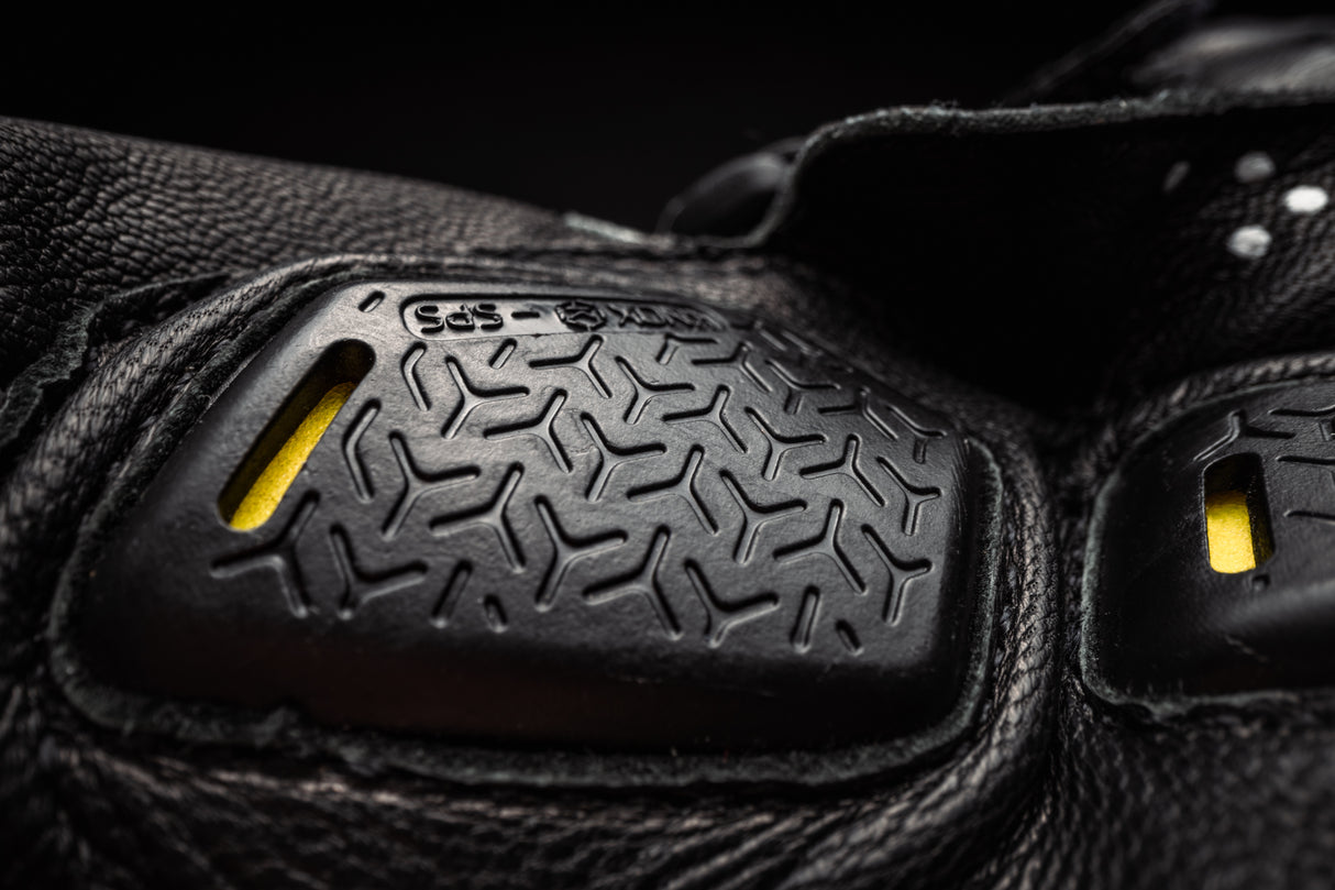 Knox Oulton MK2 Gloves