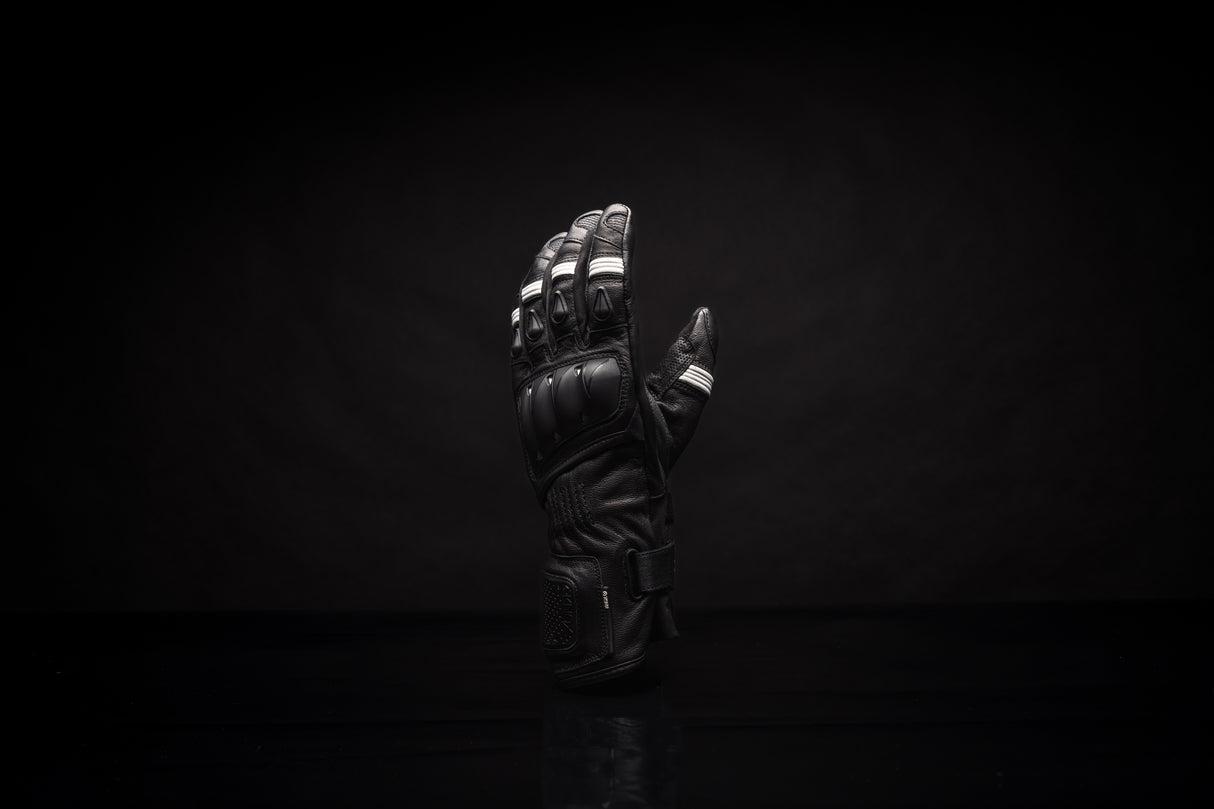 Knox Oulton MK2 Gloves