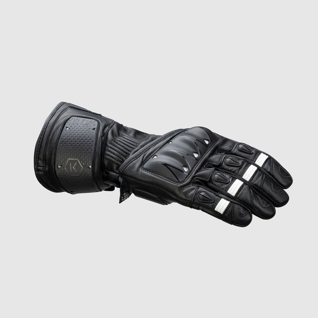 Knox Oulton MK2 Gloves