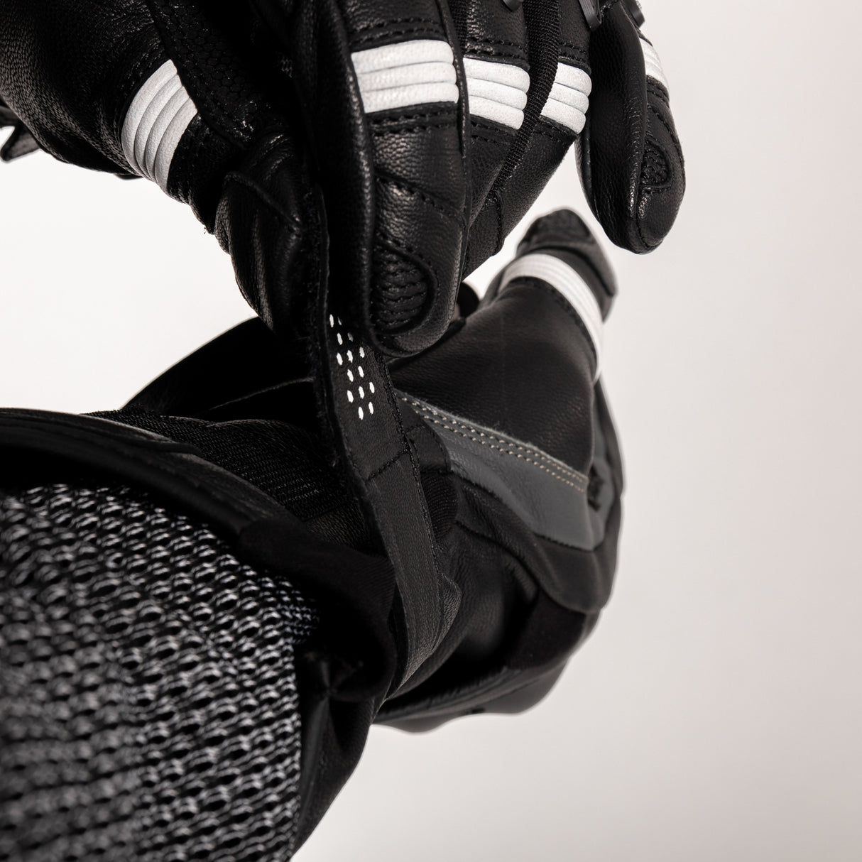 Knox Oulton MK2 Gloves