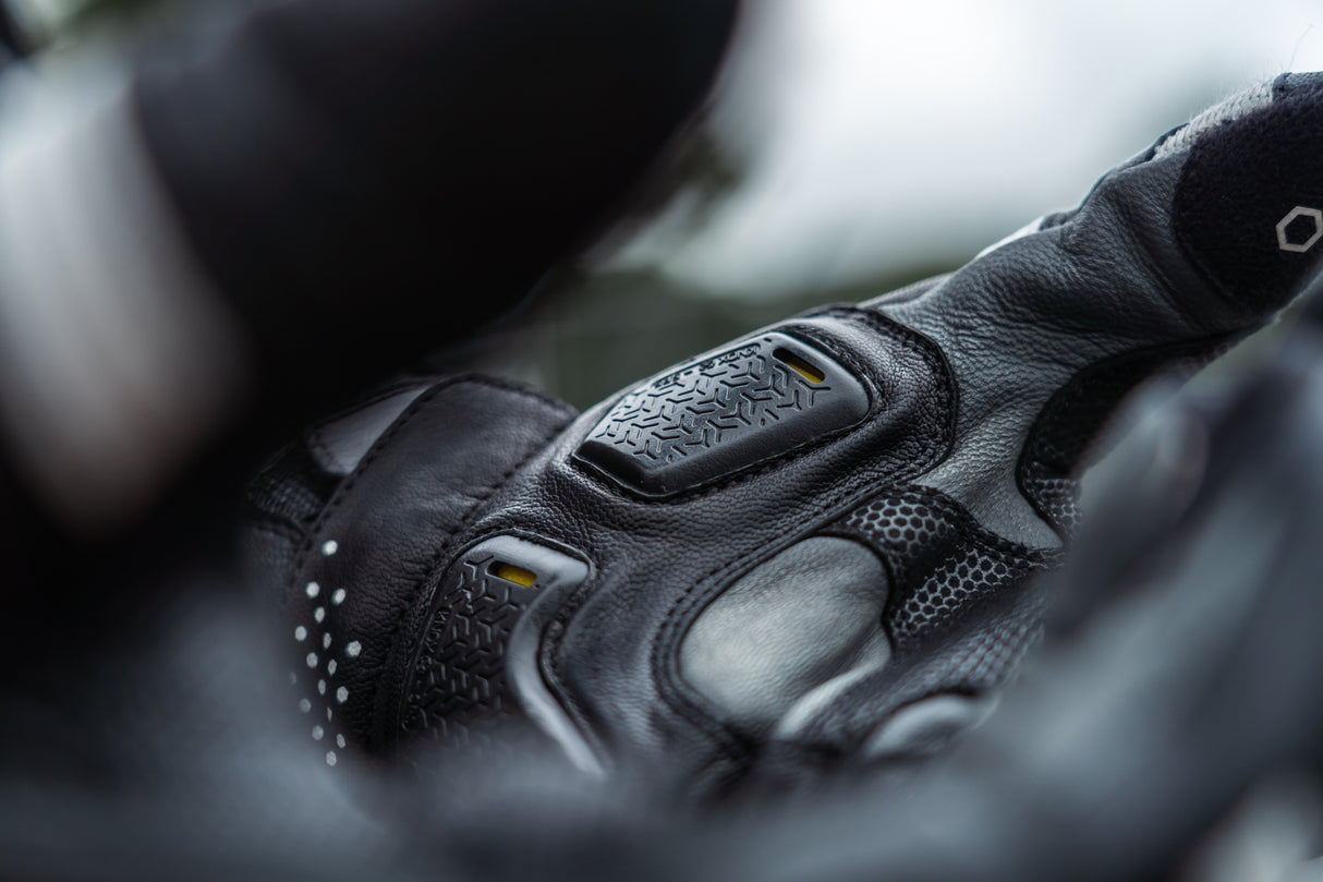 Knox Oulton MK2 Gloves