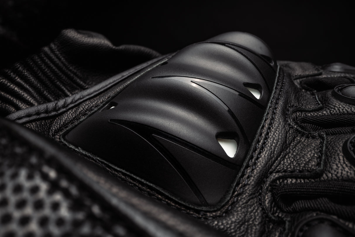 Knox Oulton MK2 Gloves