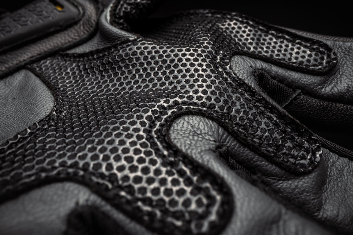 Knox Oulton MK2 Gloves