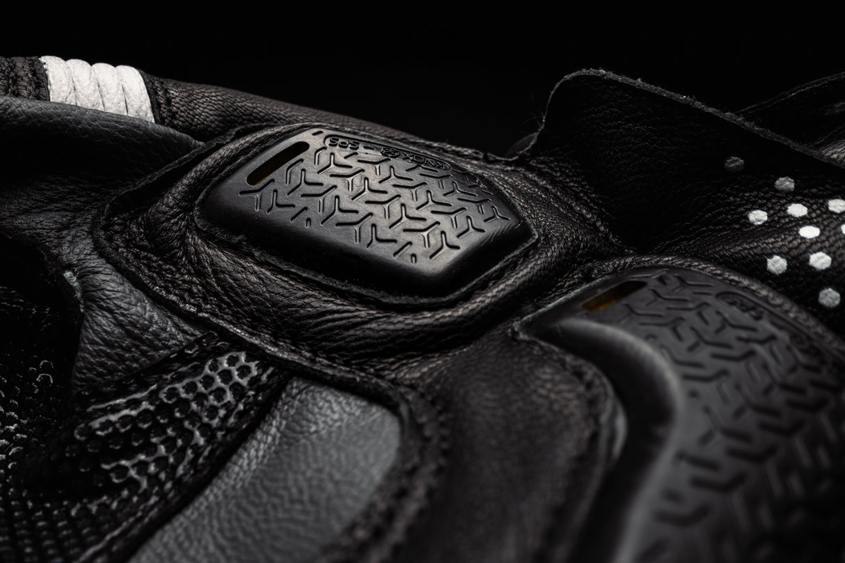 Knox Oulton MK2 Gloves