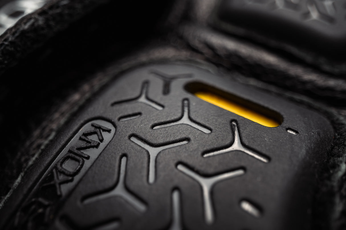 Knox Oulton MK2 Gloves