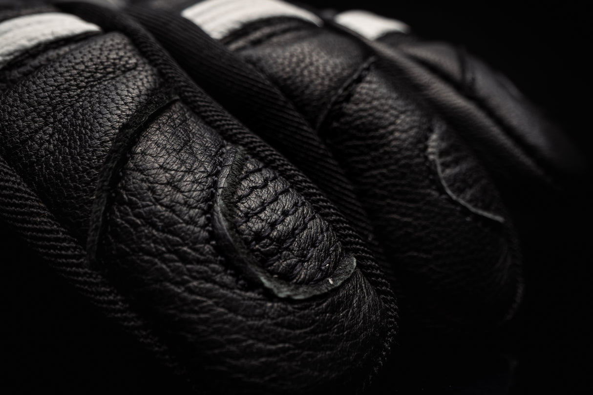 Knox Oulton MK2 Gloves