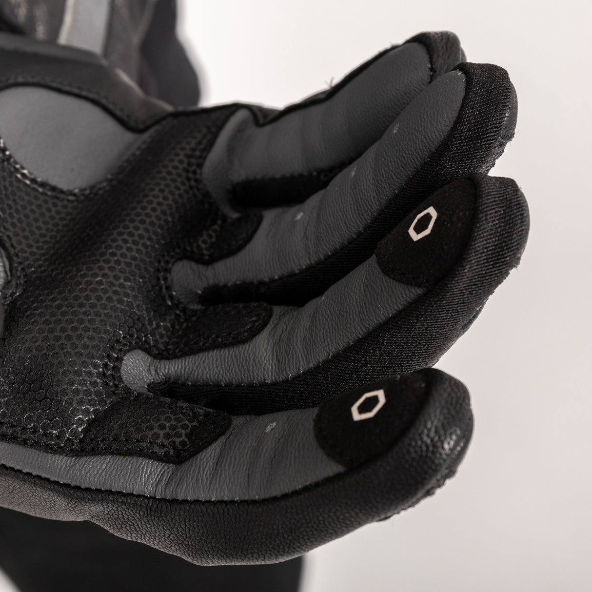 Knox Oulton MK2 Gloves