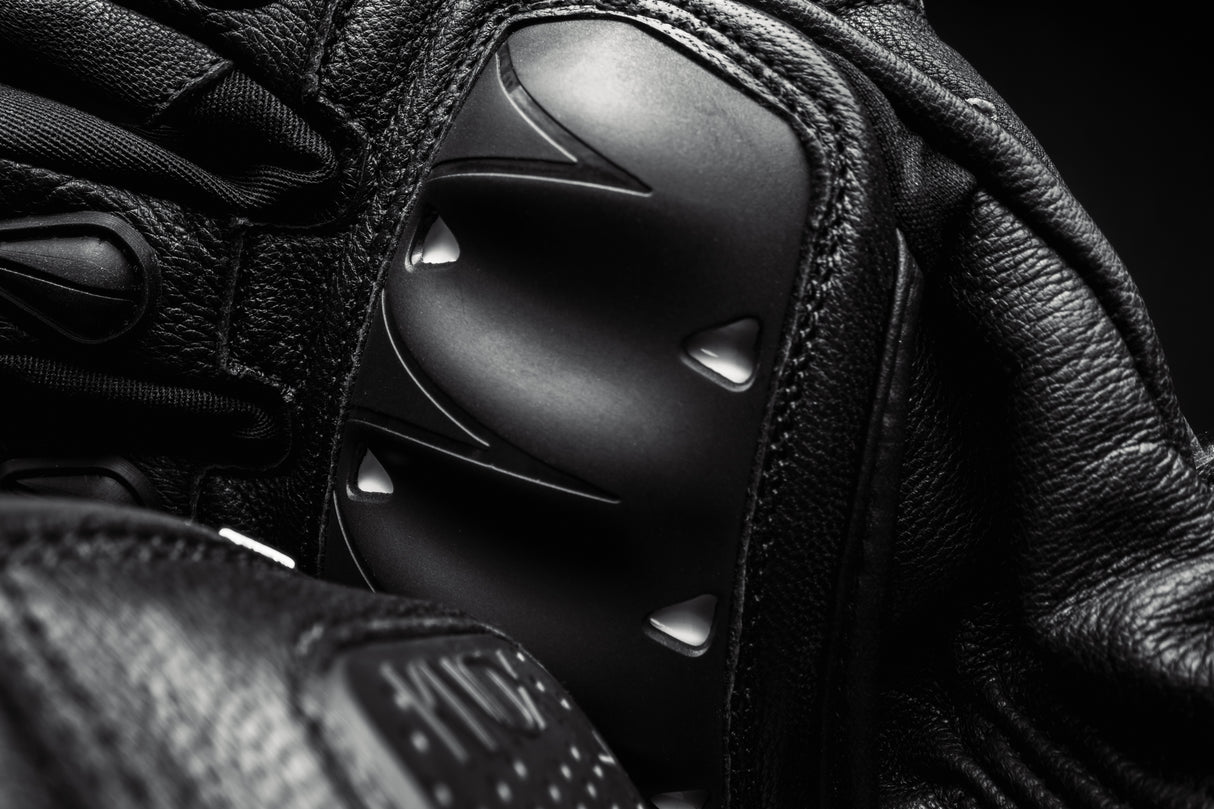 Knox Oulton MK2 Gloves