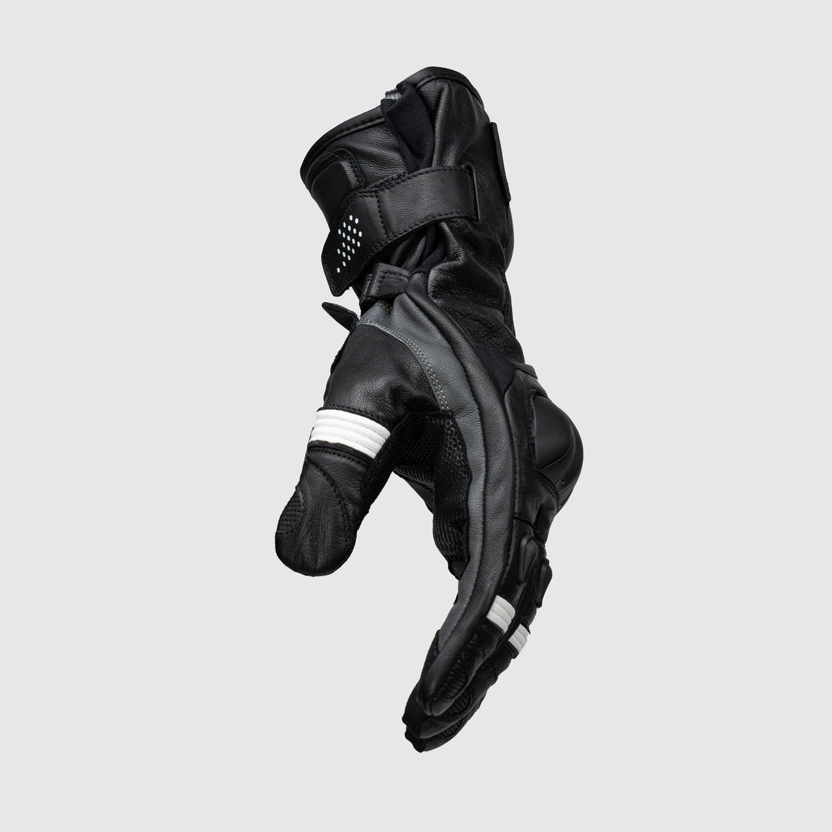 Knox Oulton MK2 Gloves