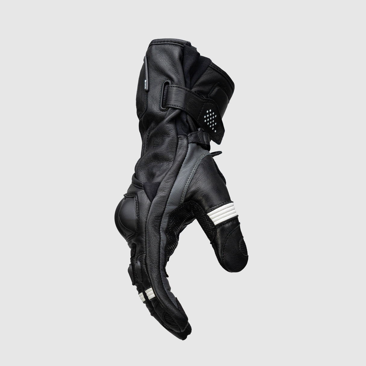 Knox Oulton MK2 Gloves