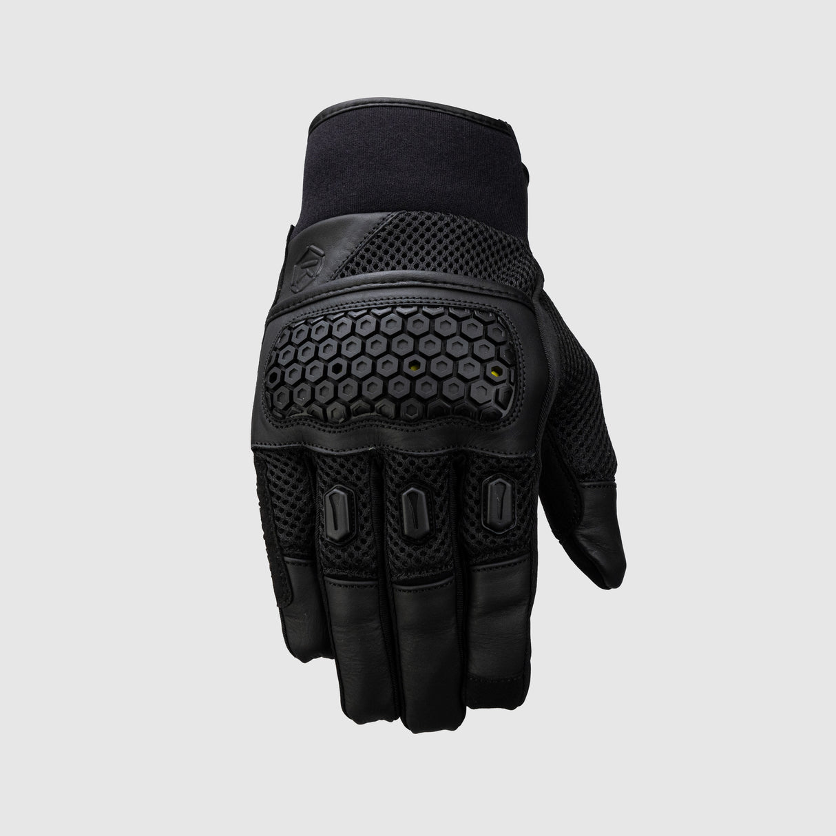 Knox Urbane Pro Gloves