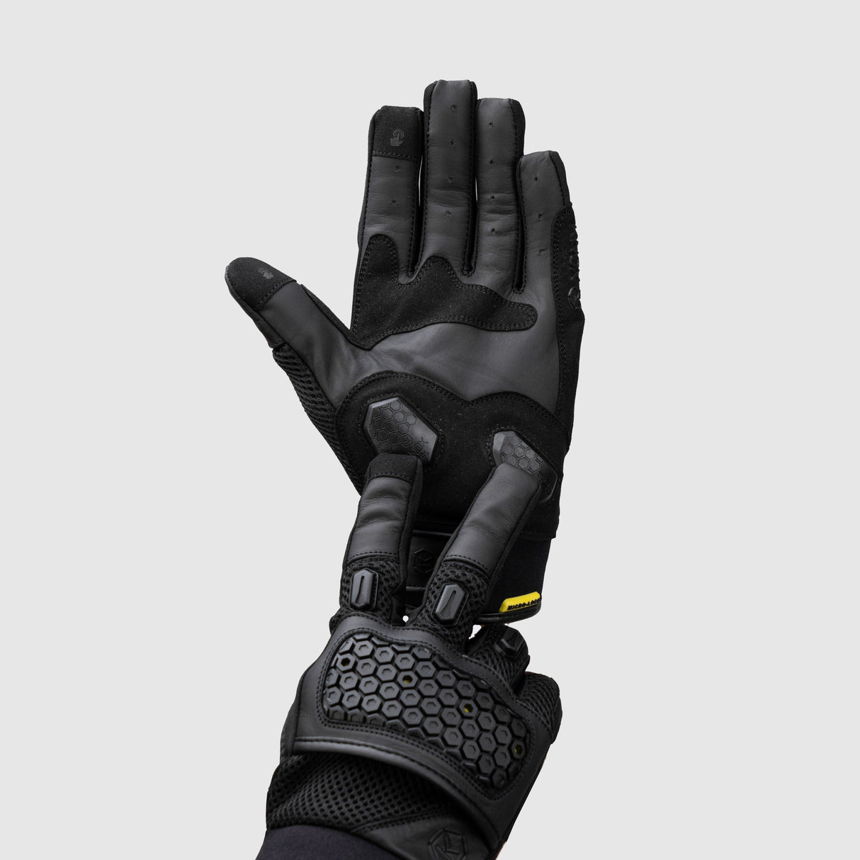 Knox Urbane Pro Gloves
