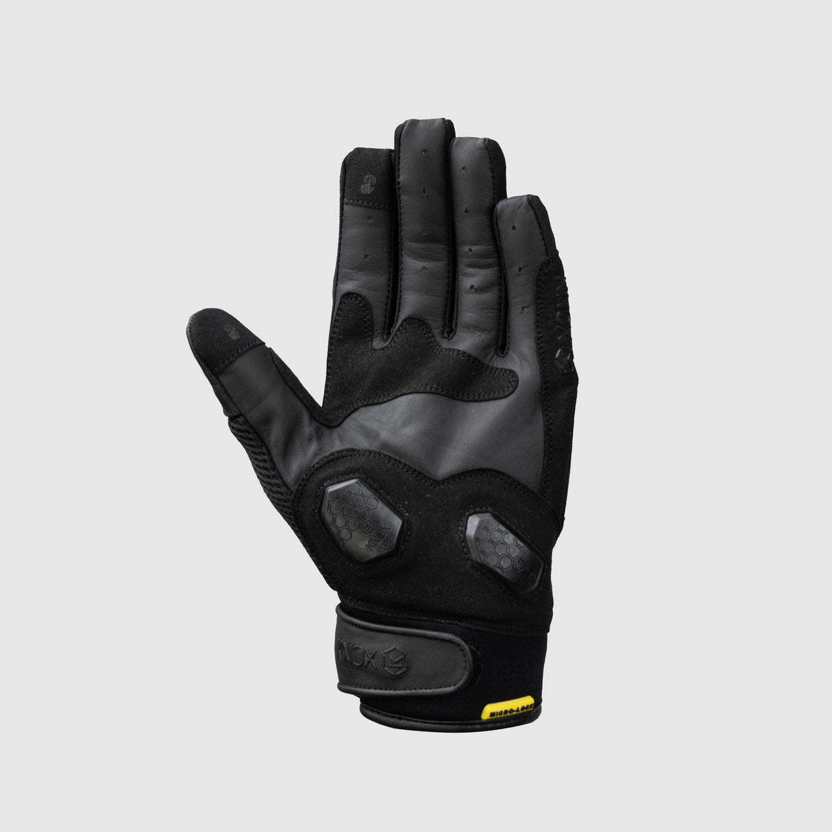 Knox Urbane Pro Gloves