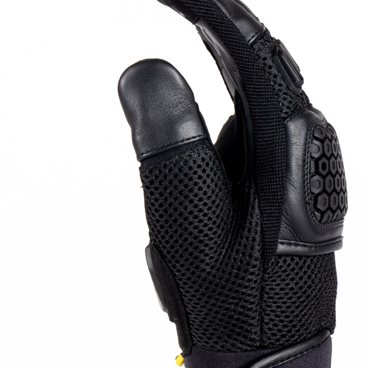 Knox Urbane Pro Gloves