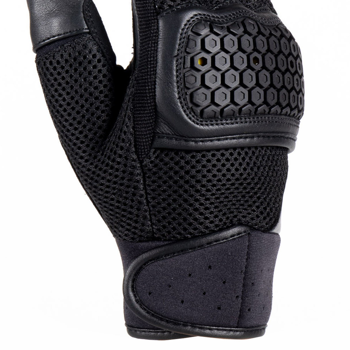 Knox Urbane Pro Gloves