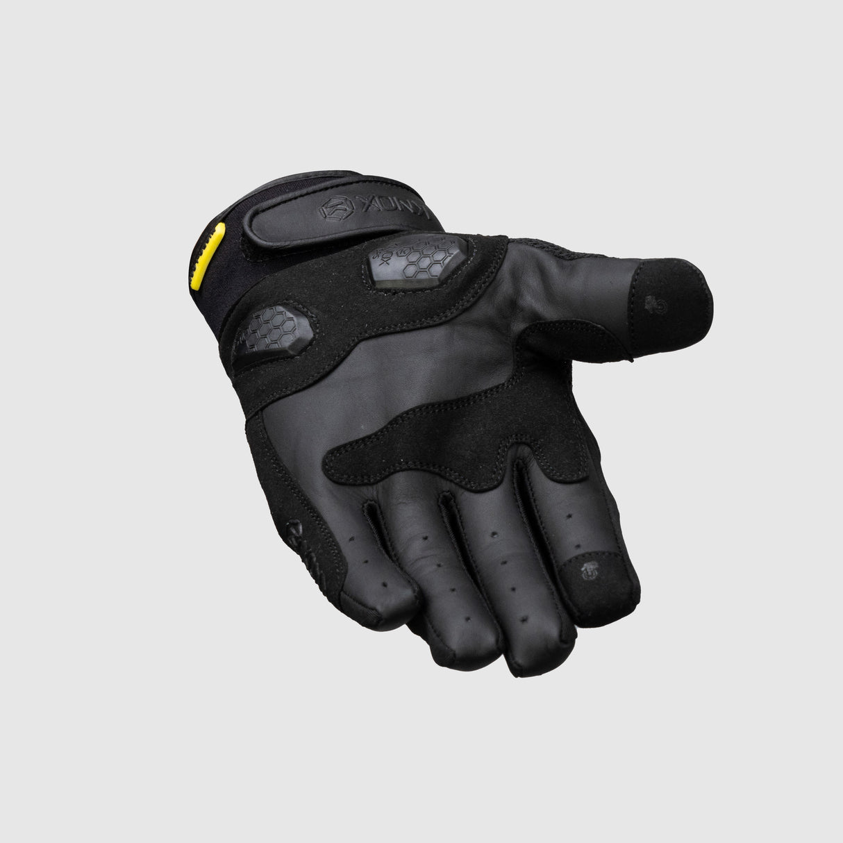 Knox Urbane Pro Gloves