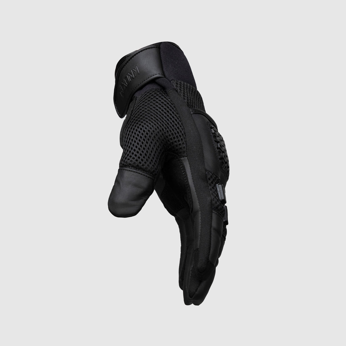 Knox Urbane Pro Gloves