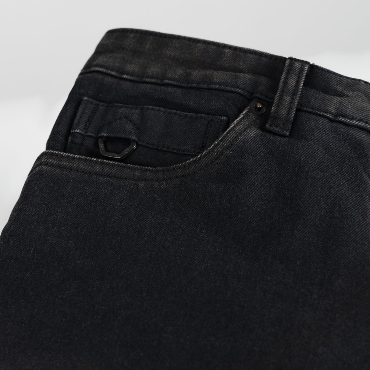 Knox Women's Cartmel Kick-Flare Jeans