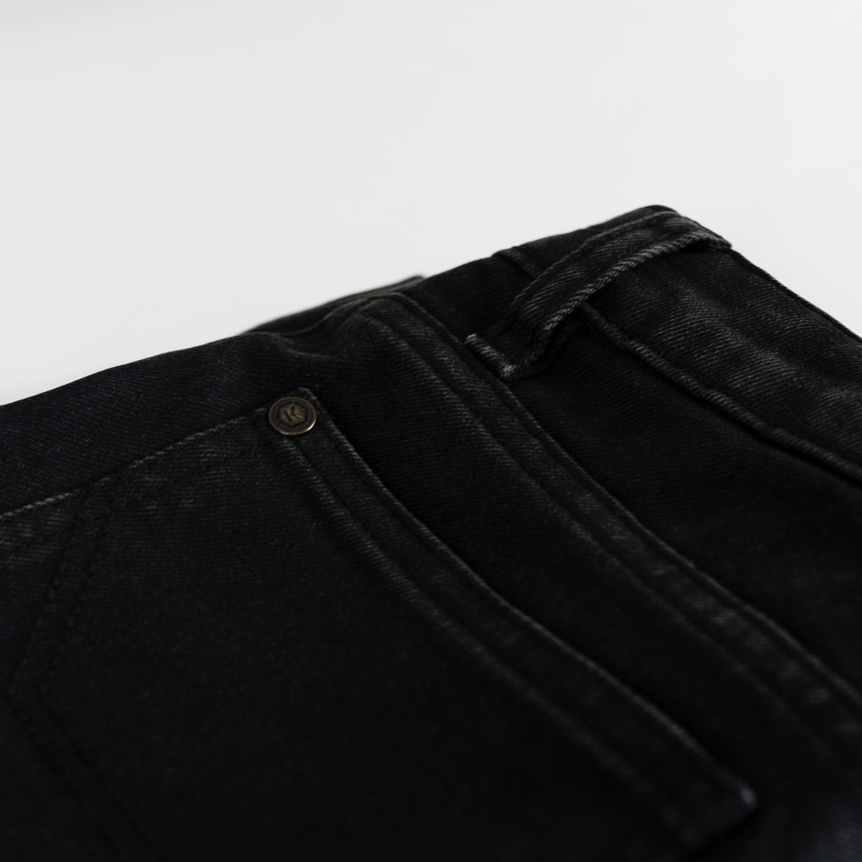 Knox Women's Cartmel Kick-Flare Jeans