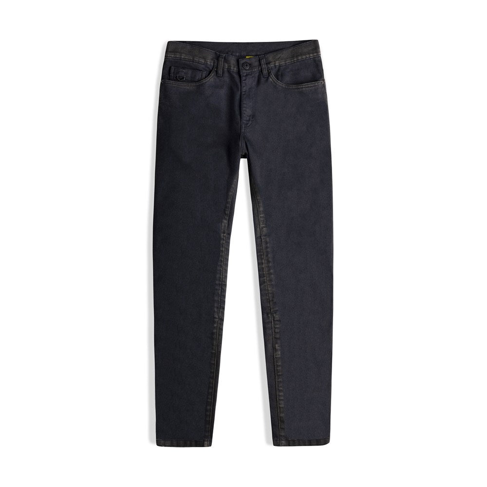 Jeans Men's Colton Slim - Charcoal - S 30'' regular