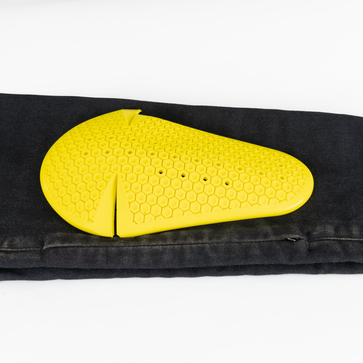 Knox Men's Colton Slim-Tapered Jeans