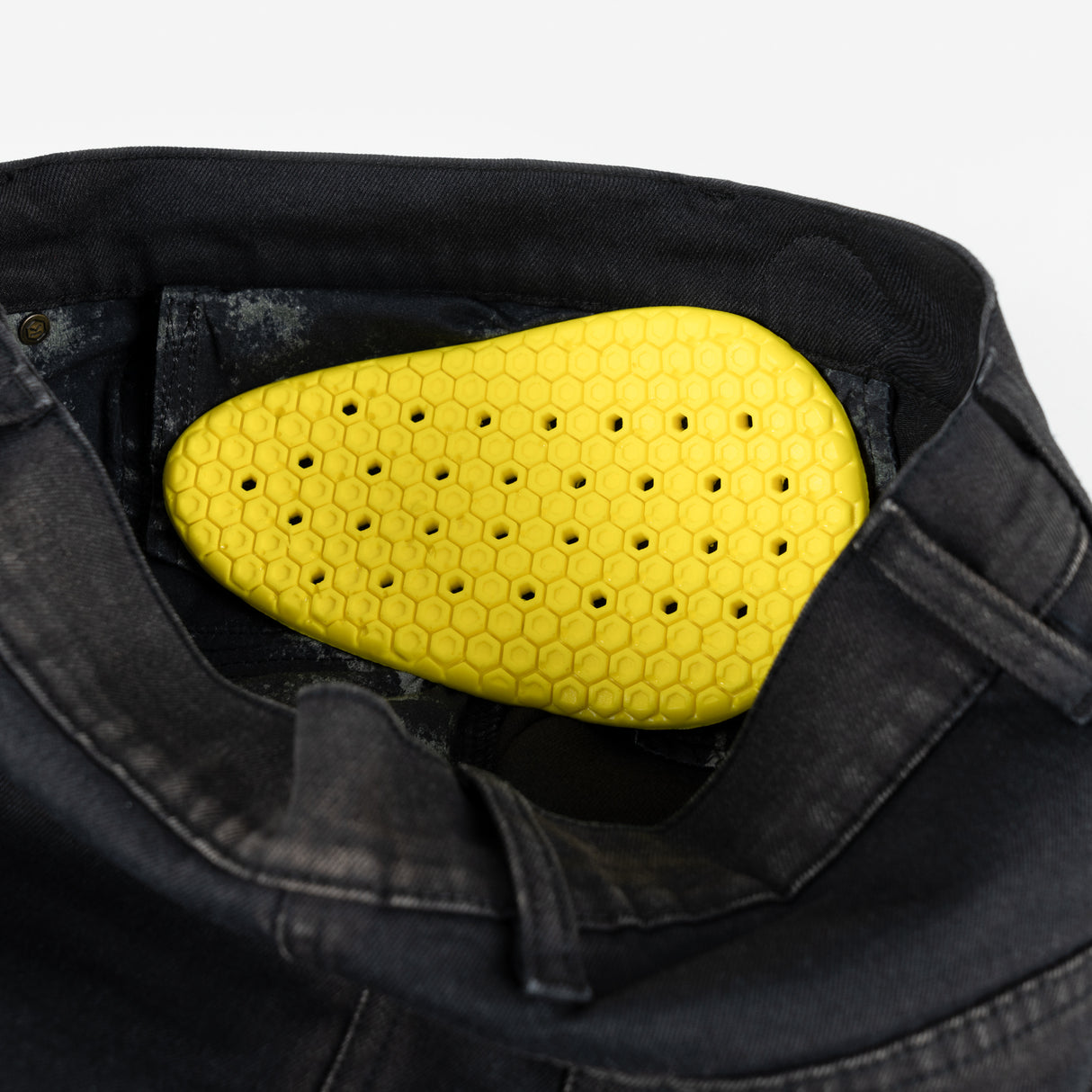 Knox Men's Colton Slim-Tapered Jeans