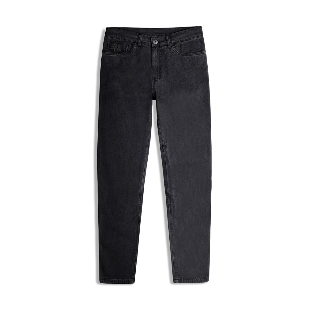 Jeans Men's Colton Slim - Charcoal - M 32'' regular