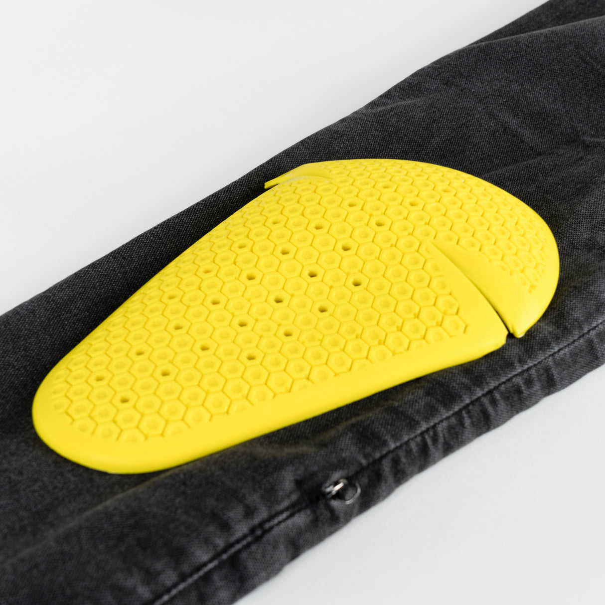 Knox Men's Colton Slim-Tapered Jeans