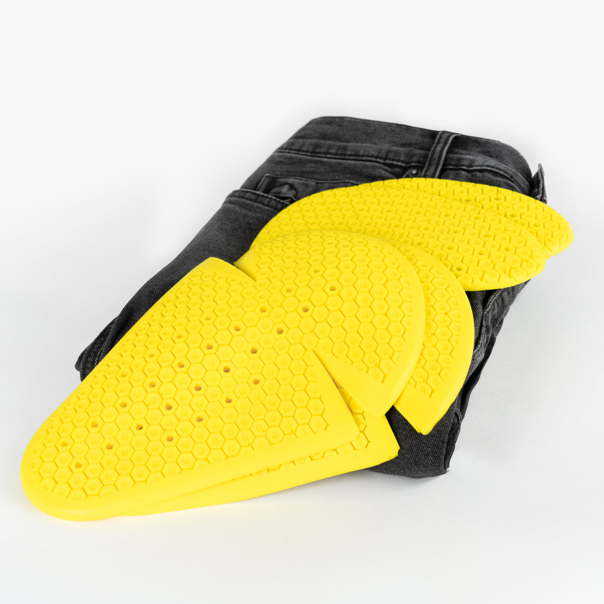 Knox Men's Colton Slim-Tapered Jeans