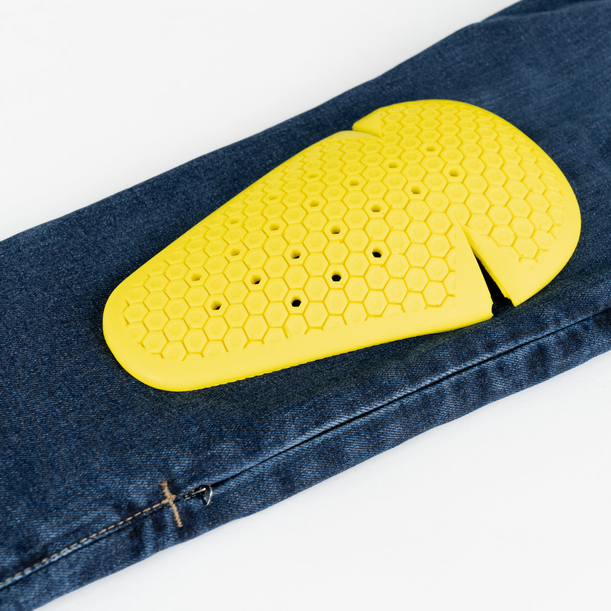 Knox Women's Colton Skinny-Fit Jeans