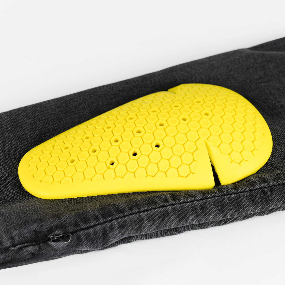 Knox Women's Colton Skinny-Fit Jeans