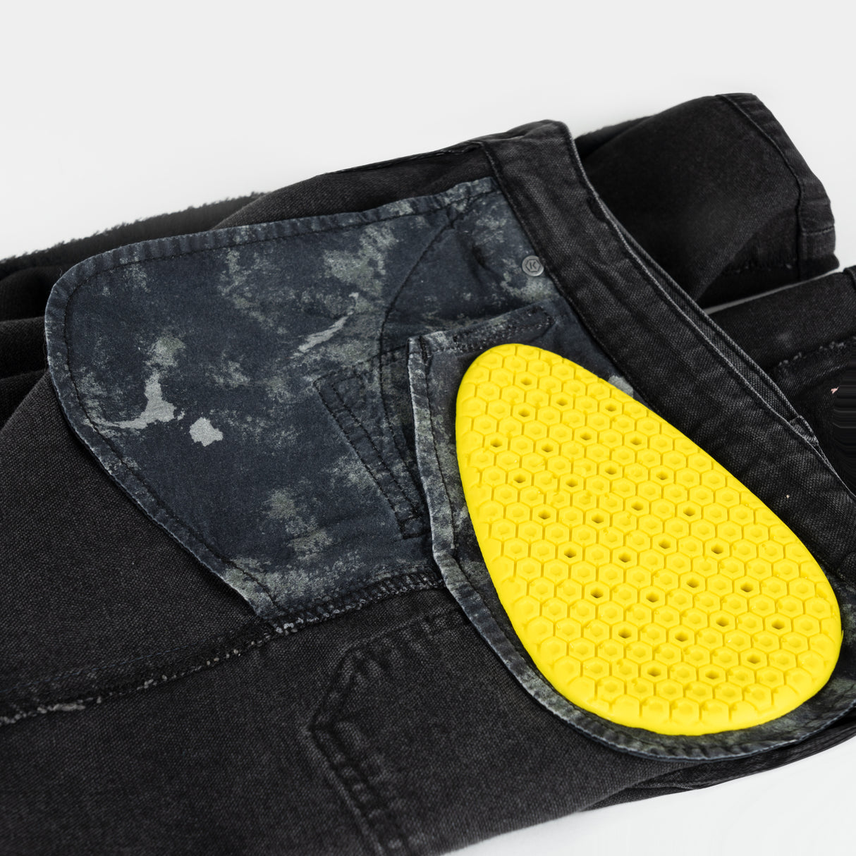 Knox Women's Colton Skinny-Fit Jeans