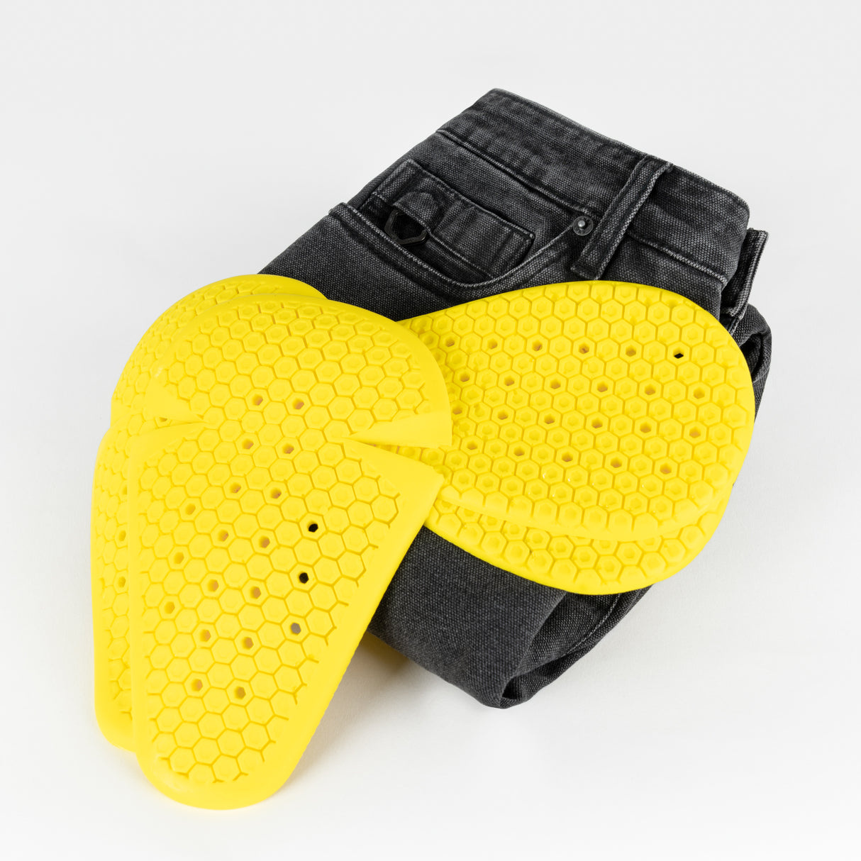 Knox Women's Colton Skinny-Fit Jeans